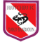 Djiko FC de Bandjoun logo