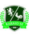 Kakasd logo