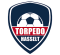 Torpedo Hasselt logo