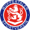 Wuppertaler SV Borussia U19 logo