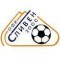 FC Sliven 2000 logo