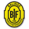 Balinge(w) logo