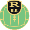 Ronneby BK logo