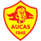 SD Aucas logo