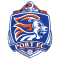 Port FC U19 logo