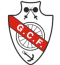 Ginasio Figueirense logo