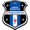 Pague Menos Youth logo