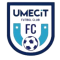 UMECIT (W) logo