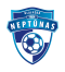 FK Neptunas Klaipeda logo