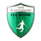 Bellevue Nantes logo