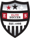 Elite 14 SC (W) logo