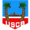 USC Bassam logo