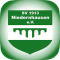 SV Niedernhausen logo