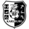 TSV Karlburg logo