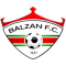 Balzan FC logo