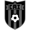 Independiente logo