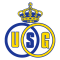 Union Saint Gilloise II logo