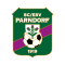 Parndorf Amateure logo