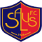 Salus logo