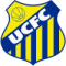 Uniao Central logo