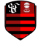 Flamengo SE logo