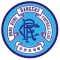 Biu Chun Rangers Reserve logo