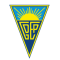 Estoril U23 logo