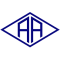 Atletico Acreano logo