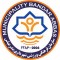 Shardari Bandar Abbas logo