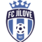 Jilove logo