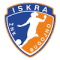 ZNK Iskra Bugojno(w) logo