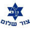 Maccabi Tzur ShalomU19 logo