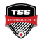 Tss(w) logo