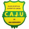 Juventud de Pergamino logo