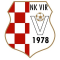 NK Vir Posušje logo