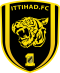 Al Ittihad (W) logo