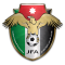 Ittihad Al-Zarqa logo