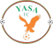 FC Yasa logo