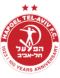 Hapoel Tel Aviv (W) logo