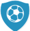 FC San Jeronimo logo