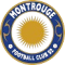 Montrouge FC logo