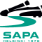 SAPA logo