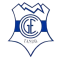 Gimnasia y Esgrima Tandil logo