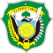 Perseftim Flores Timur logo