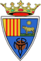 Teruel logo