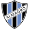 Almagro U20 logo