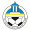 SK Lazne Bohdanec logo