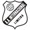 Independente FC Limeira U19 logo