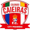 Colorado Caieiras SP Youth logo