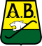 Atletico Bucaramanga logo